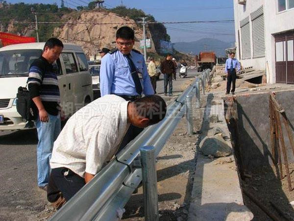 貴州鄉(xiāng)村道路